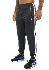 1663 Athletic Men's Pants M4 by Yadier Molina
