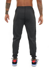 1663 Athletic Men's Pants M4 by Yadier Molina