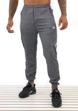 1665 Athletic Men's Pants M4 by Yadier Molina