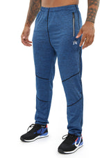 1669 Athletic Men's Pants M4 by Yadier Molina