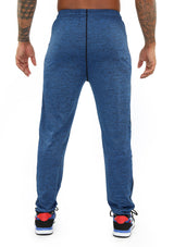 1669 Athletic Men's Pants M4 by Yadier Molina