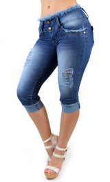 17597 Capri Maripily Jean