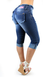 17597 Capri Maripily Jean