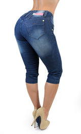 17617 Capri Maripily Jean