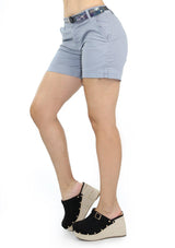 19694 Short by Maripily Rivera