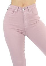 19779 Skinny Jean by Maripily Rivera