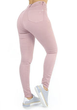 19779 Skinny Jean by Maripily Rivera