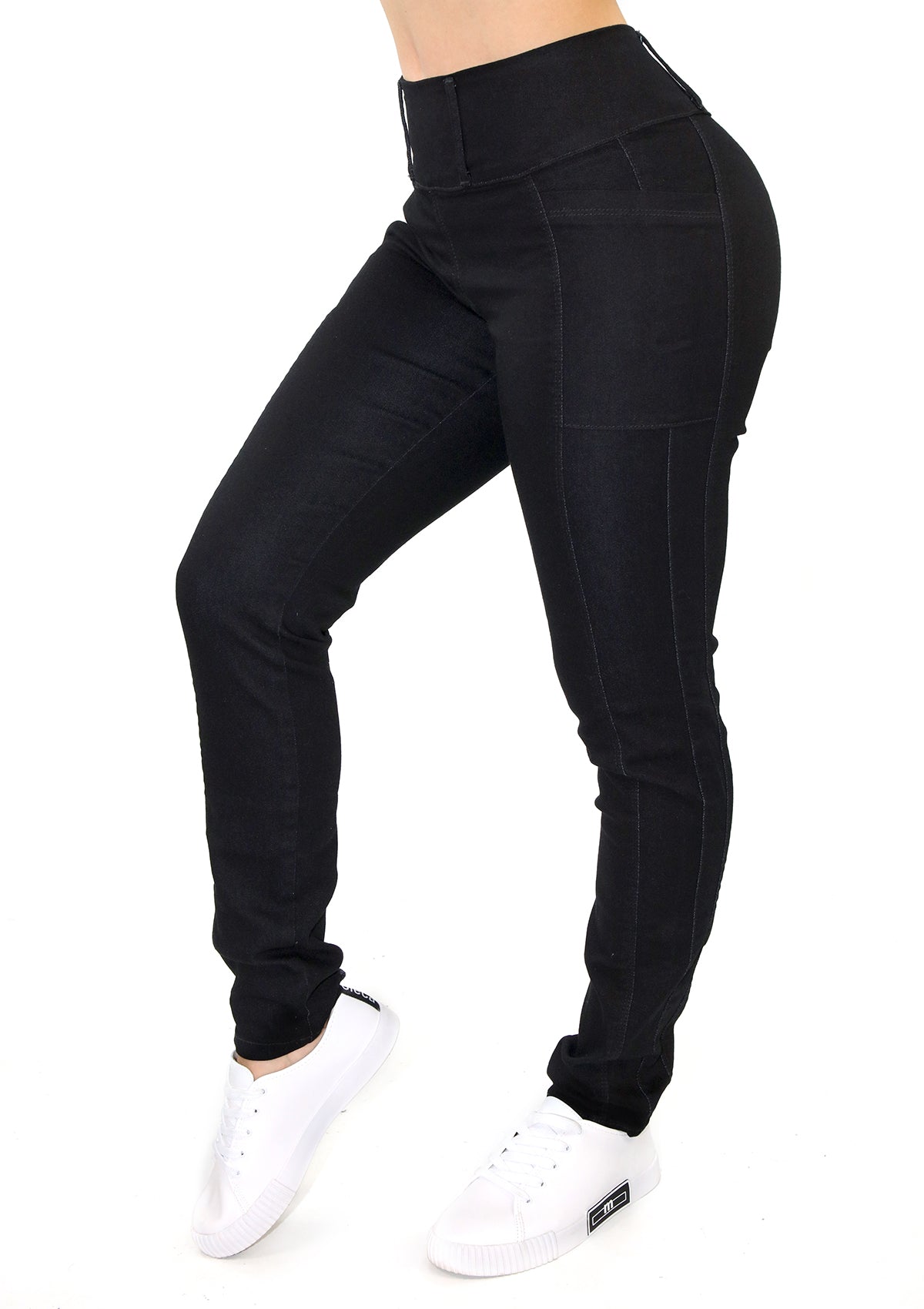 MRP-20779 Skinny Jean by Maripily Rivera