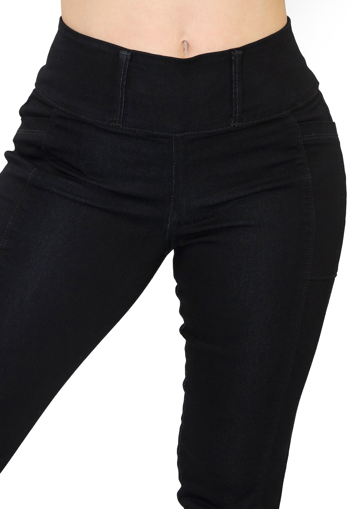 MRP-20779 Skinny Jean by Maripily Rivera