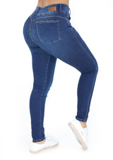 20812 Skinny Jean by Maripily Rivera