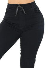 20827 Jogger Jean by Maripily Rivera