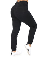 20827 Jogger Jean by Maripily Rivera