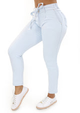 20829 Relax Jean by Maripily Rivera