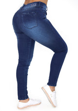 20830 Skinny Jean by Maripily Rivera