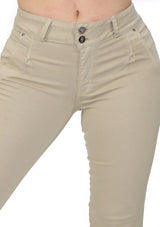 20842 Skinny Jean by Maripily Rivera