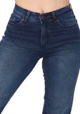 20850 Relax Fit Jean by Maripily Rivera