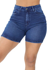 20866 Short by Maripily Rivera