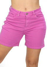 20894 Short by Maripily Rivera