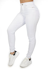 20903 Skinny Jean by Maripily Rivera