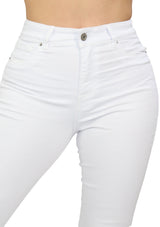 20903 Skinny Jean by Maripily Rivera