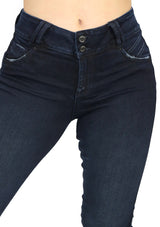 20906 Skinny Jean by Maripily Rivera