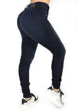 20906 Skinny Jean by Maripily Rivera