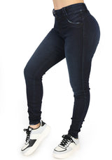 20906 Skinny Jean by Maripily Rivera