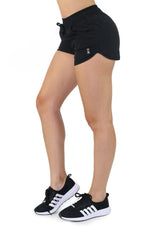 7006 Activewear Short by Maripily Rivera