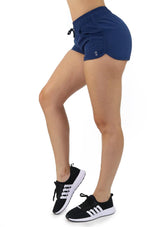7008 Activewear Short by Maripily Rivera
