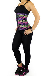 2008 Maripily Women Hooks Waist Shaper