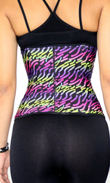 2008 Maripily Women Hooks Waist Shaper