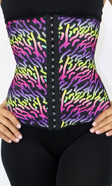2008 Maripily Women Hooks Waist Shaper
