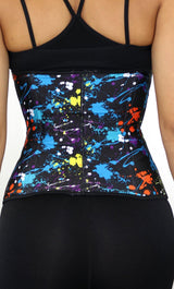 2009 Maripily Women Hooks Waist Shaper