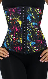 2009 Maripily Women Hooks Waist Shaper