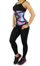 2010 Maripily Women Hooks Waist Shaper