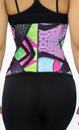 2010 Maripily Women Hooks Waist Shaper