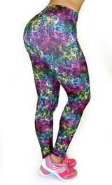 1012SK Maripily Activewear Skinny