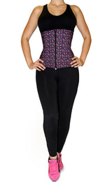 2003 Maripily Zippered Waist Shaper