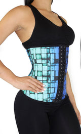 2011 Maripily Women Hooks Waist Shaper