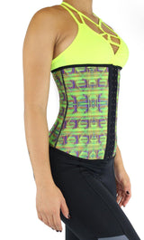 2015 Maripily Women Hooks Waist Shaper