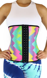 2019 Maripily Women Hooks Waist Shaper