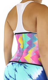 2019 Maripily Women Hooks Waist Shaper