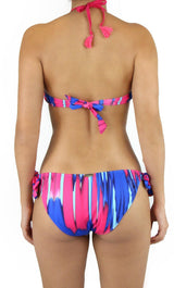 6398 Maripily Swimwear Women's One-Piece Swimsuit