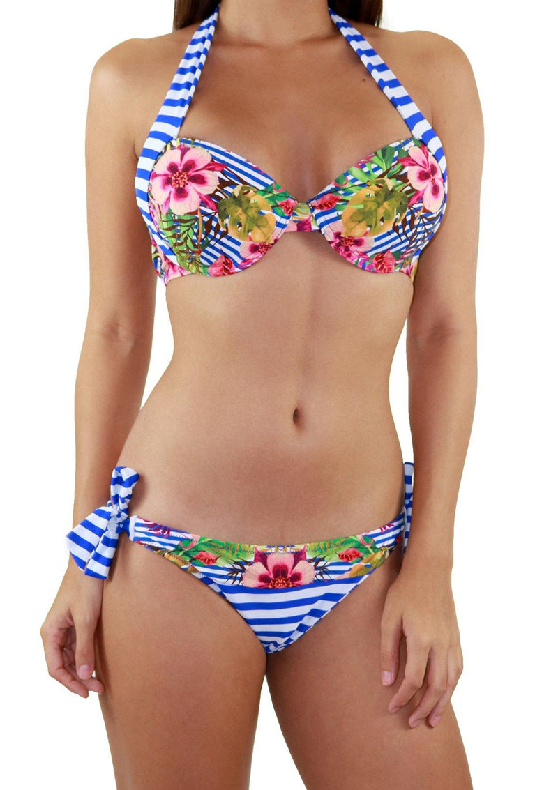 6414 Maripily Bikini Swimwear