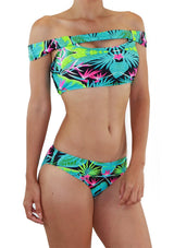 6432 Maripily Bikini Swimwear
