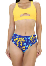 MRPSW6540 Traje de Baño de 2 piezas by Maripily Rivera