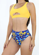 MRPSW6540 Traje de Baño de 2 piezas by Maripily Rivera