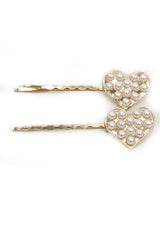 OFAPCLIP2 Accesorios para el Cabello (Bobby Pins)