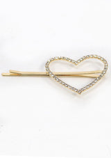 OFAPCLIP2 Accesorios para el Cabello (Hair Clips)