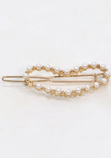 OFAPCLIP2 Accesorios para el Cabello (Hair Clips)